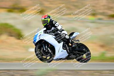 media/Apr-12-2025-TrackXperience (Sat) [[06d2a48708]]/Level 1/Session 4 (Turns 4 and 5)/